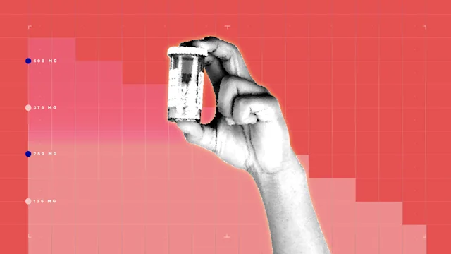 Antabuse Dosages for Adults: Your GoodRx Guide