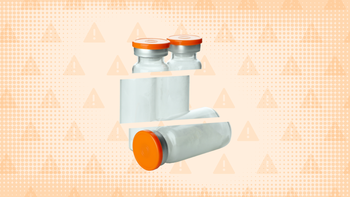 lucentis: side effects lucentis 2