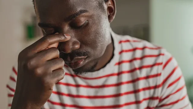 Different Types of Migraines: A Guide