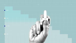 Read on for neffy (epinephrine nasal spray) dosage information, including how to use neffy and when you may need a second dose.