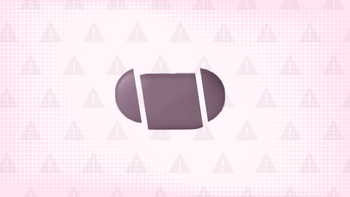 rinvoq: side effects rinvoq