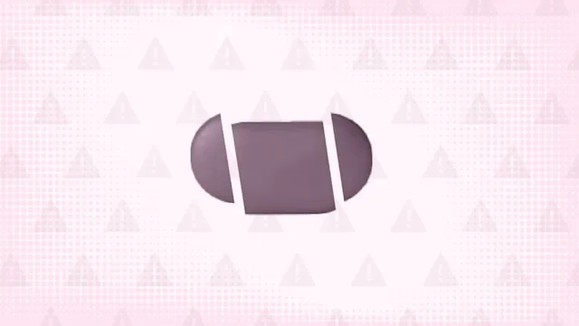 rinvoq: side effects rinvoq