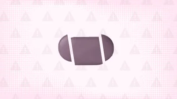 rinvoq: side effects rinvoq