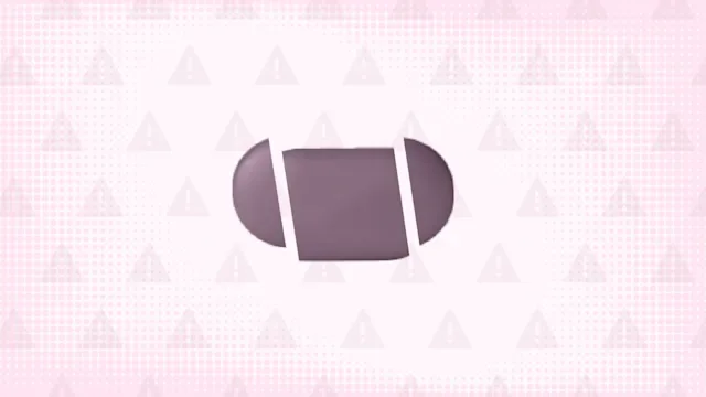 rinvoq: side effects rinvoq