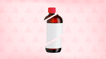 Dantrolene: side effects dantrolene