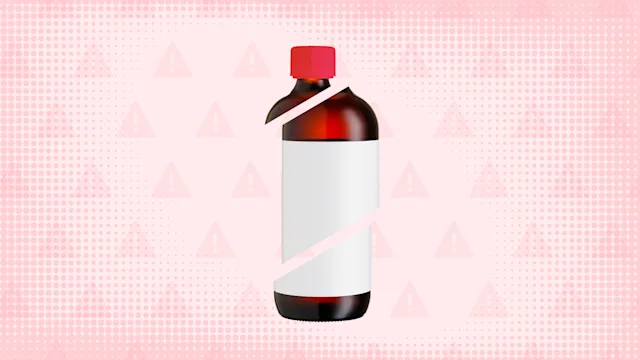 6 Dantrolene Side Effects to Know About