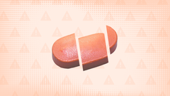 Methocarbamol is a medication that may be taken for muscle pain and spasms. Methocarbamol side effects include dizziness, drowsiness, and headache.