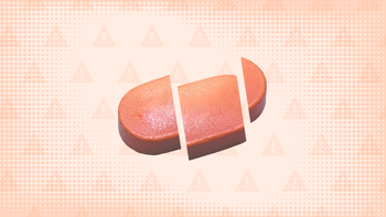 Methocarbamol: side effects methocarbamol