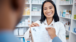 Biologics for ankylosing spondylitis include Enbrel, Humira, and more. These medications may be used to help slow the progress of ankylosing spondylitis.