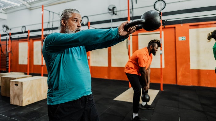 What Type of Exercise is Best for Weight Loss: Top Picks