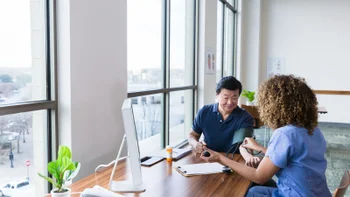 Hypertension: High Blood Pressure: patient blood pressure 1206365651