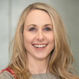 Jennifer L. Claves, MD