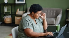 JAK inhibitors like Xeljanz, Rinvoq, and Opzelura can treat inflammatory conditions and even alopecia. View this list of JAK inhibitors to learn about their various uses.