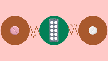 sulfamethoxazole-trimethoprim: drug interaction bactrim