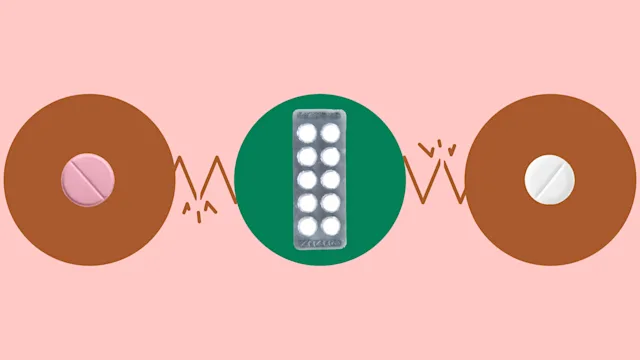 7 Bactrim (Sulfamethoxazole / Trimethoprim) Interactions You Should Know About