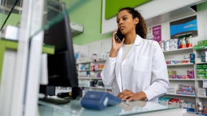 image from article, Is Semaglutide in Shortage? The Latest on Ozempic and Wegovy Availability