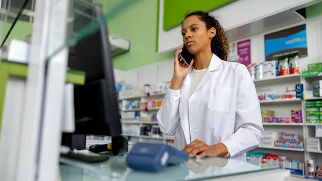 Is Semaglutide in Shortage? The Latest on Ozempic and Wegovy Availability