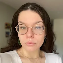 Sophia Keller