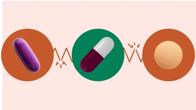 drug interaction ingrezza-01
