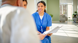 Stelara can be costly without insurance coverage. Find out how much Stelara costs and ways to save on this biologic medication.