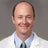 Andrew J. Armstrong, MD, ScM