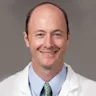 Andrew J. Armstrong, MD, ScM