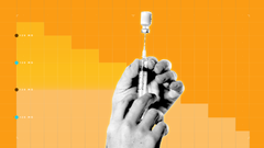 Receiving Xgeva 120 mg once every 4 weeks is the recommended dose to prevent cancer-related bone issues. Follow our Xgeva dosage guide for denosumab.