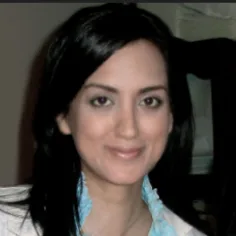 Noreen Iftikhar, MD