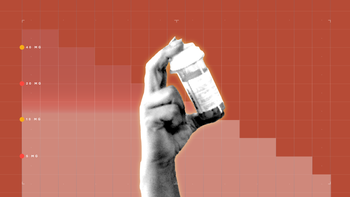 quinapril: quinapril dosage