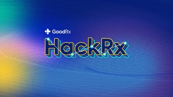 Health: Business: GRx hackathon 2023 GFX 2