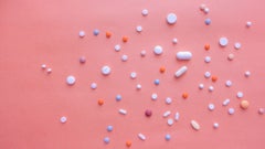 Patients often turn to generic medications for cheaper alternatives to brand-name drugs, but over the past couple years, prices for generics have increased substantially, and some of the most expensive generics run above $100 for a month’s supply. Here are the top 10 most expensive popular generic medications:
