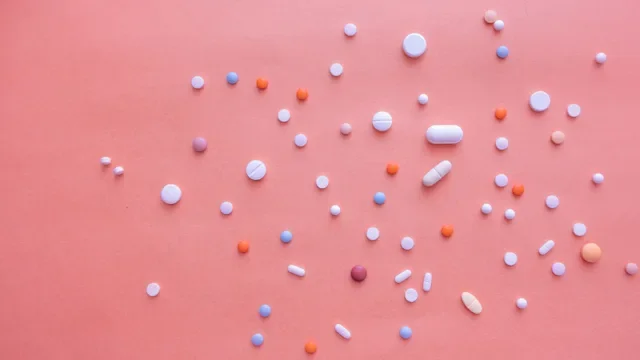 The Top 10 Most Expensive Popular Generic Drugs in the US (and How to Save)