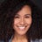 Brittany Hammond, CPT