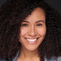Brittany Hammond, CPT
