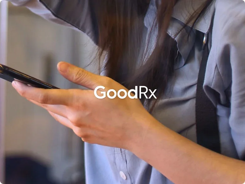 img-goodrxLogo-phone-in-hand
168.48 kB
792 px / 594 px