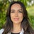Niousha Nader, PharmD, BCCCP
