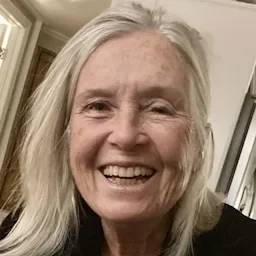 Jennie L. Phipps