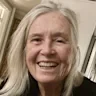 Jennie L. Phipps