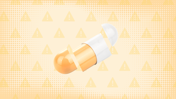 fingolimod: side effects fingolimod