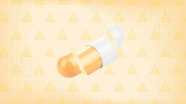 fingolimod: side effects fingolimod