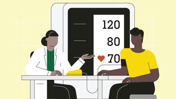 Hypertension: quiz blood pressure-01