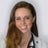 Heather Farthing MD, MPH