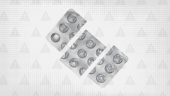 Learn about common and rare telmisartan side effects and how to manage them.