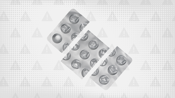 telmisartan: side effects telmisartan