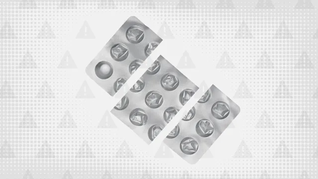 telmisartan: side effects telmisartan