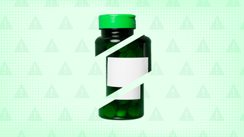 niacin: side effects niacin