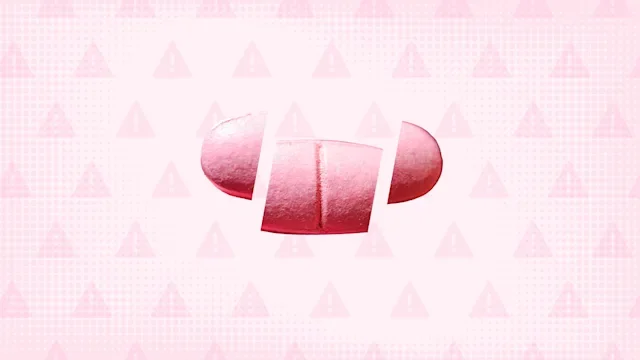 8 Letairis (Ambrisentan) Side Effects and How to Manage Them