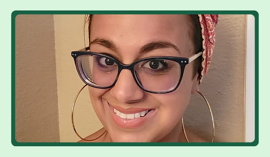 GRxH bill of health flores GFX-04