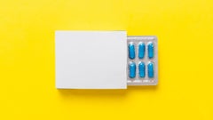 Diltiazem is a calcium channel blocker medication that treats chest pain and high blood pressure. Here are important tips for taking Diltiazem, warnings, and how to dose for adults.