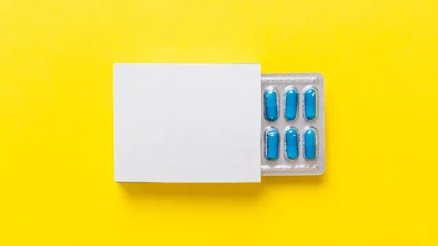 Diltiazem Dosages: Your GoodRx Guide